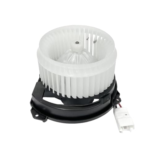 Motore ventola ventilatore riscaldamento aria condizionata compatibile per 200 15-17/compatibile per CHEROKEE 2014-2022 75038, 700293, 68223053AC
