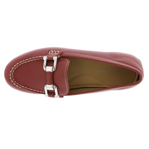 Image of Easy Spirit Megan Women's Slip On