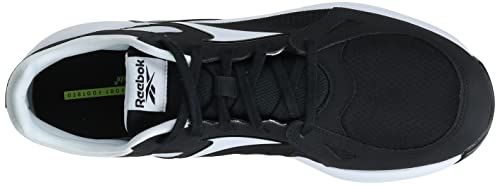Image of Reebok Mens Advanced Trainer Shoes