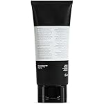 Anthony Shaving Cream Mens Sensitive Skin: Squalane, Eucalyptus, Spearmint and Rosemary Extracts, Help Soothe, Refresh, Cool, and Condition Your Skin for Shave 6 Fl Oz - Image 4