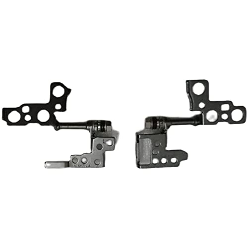 ėp bvgbvt qW  ɓK For ACER For Swift SF314-57 SF314-57G Vo[ Left & Right