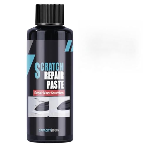 ԃXNb`[o[ - |[h̏C҃RpEhR[gZ[t|t̃J[yCgXNb`Cy[XgԁAI[goCAACAUVیAfBe[PA