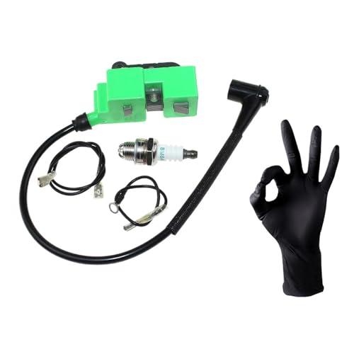 LMFHWC �_�΃R�C�� H//u//s//q//v//a//r//n//a 371K 375K �p���[�J�b�^�[ 510115102�A503958901�A537162302�A544047402