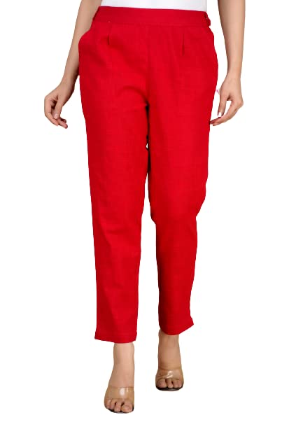 Image of Digital SHOPEE Women Casual Pants