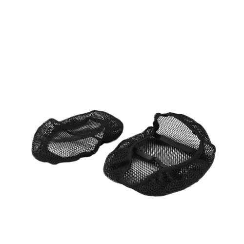 Coussin de siège refroidissement TRK 552 pour éviter la chaleur de la selle