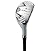 Ram Golf Junior G-Force Boys Golf Clubs Set with Bag Age 10-12