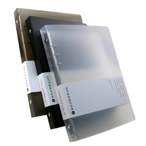 専用ページ 31L86FZNIsS.jpg