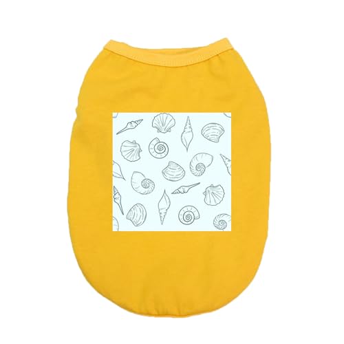 CNJKS fUC1  TVc ybg hbOEFA m _炩 Eѕی tH~ ^ ^L t LkGǂ  іh~ U i 킢  ^E^Ή NX}X