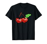 Artículo o regalo para uso informal, Navidad, cumpleaños, día de San Valentín, despedida de soltero, deportes, actividades al aire libre, relax en el lago, playa, viajes, festivales.