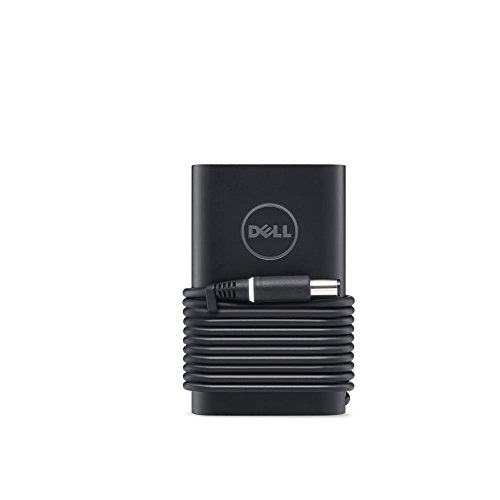 Solution Dell 450-19029 Noir panne batterie chargeur 65W