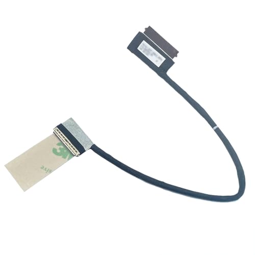 HSSDTECH EDP 30PIN LCD�r�f�I�X�N���[���P�[�u�� MSI �p MS-14J1 Modern 14 C12MO Modern 14 C13M Modern 14 C12M K1N-3040333-J36 K1N-3040333-H58 L