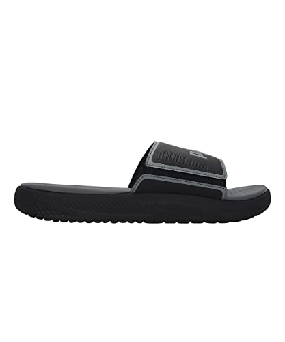 Image of Puma Men Softride Slide
