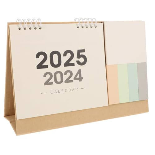 HIAKDOFT �V���v�����J�����_�[ ��^���t�{�b�N�X �������t�� ���㐮���p �r�W�l�X�ƉƂ̃X�P�W���[���Ǘ���