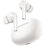 イヤホン Bluetooth ワイヤレスイヤホン 2025最新ブルートゥースイヤホン EDR+Bluetooth5.4搭載 カルナ型 自動ペアリング 接続瞬時 ハンズフリー通話 マイク内蔵 タッチ操作 コンパクト/テレワーク/通勤/通学/WEB会議 (01white)