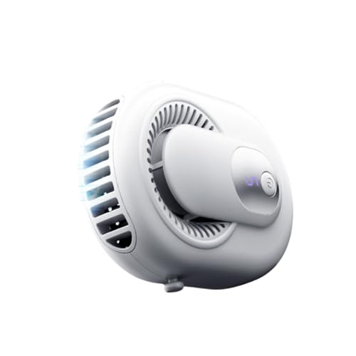 Ventola Sospesa in 14500 rpm usb