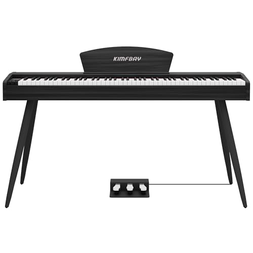 KIMFBAY dqsAm 88 n}[ANV ؐX^C dqsAm tXDREAM 3{y_ MIDI[qΉ S }X^[ Kp { ubN