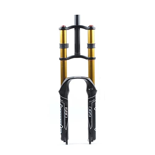 26/27.5/29C` GAoCN SXSHEYS 1-1/8 }EeoCN _uV_[ _Eq yO VbNAu\[o[ gx130mm _sO fBXNu[L QR DH AM FR