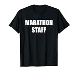 Physio Staff Worker & Volunteer Uniforms