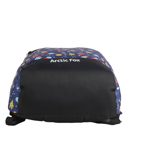 Image of Arctic Fox 17 Liters Tuition Backpack