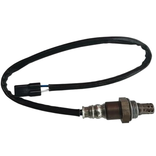 Capteur d'oxygène O2 5D1-8592A-00-00 pour Yamaha V STAR 1300 et STRYKER