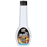 Selante para Radiador 200 ml-ORBI-4853