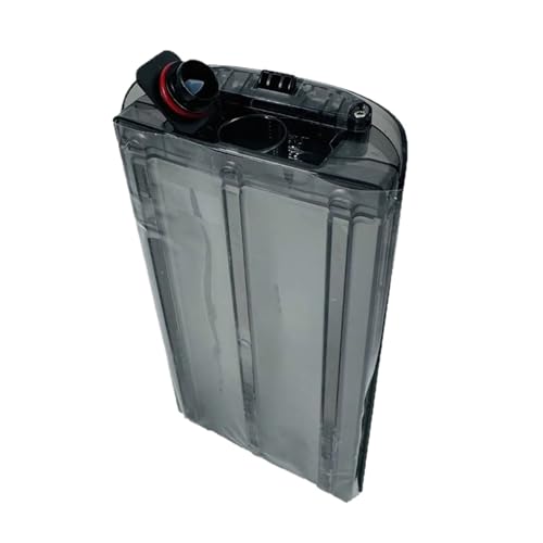 Seau d'eau propre étanche compatible Dreame H15 Pro - 2