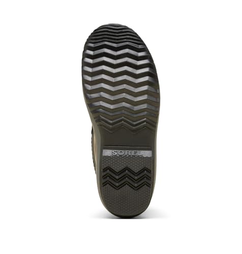 Image of SOREL - Men's 1964 Pac Nylon Snow Boot for Winter