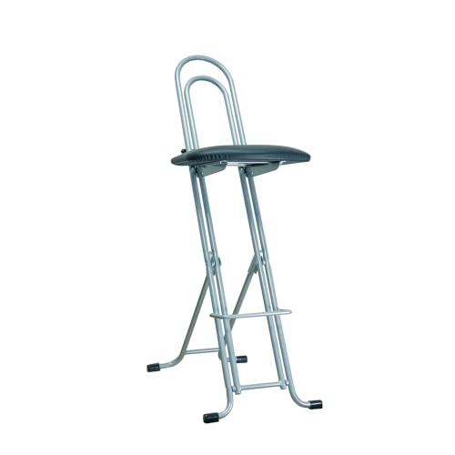 [lZCRE] W{xXg[N`FA Vo[ ܂ CX 46cm-81cm RpNg {  tp e[N ItBX ω׏d 100kg Xc[ Vv 