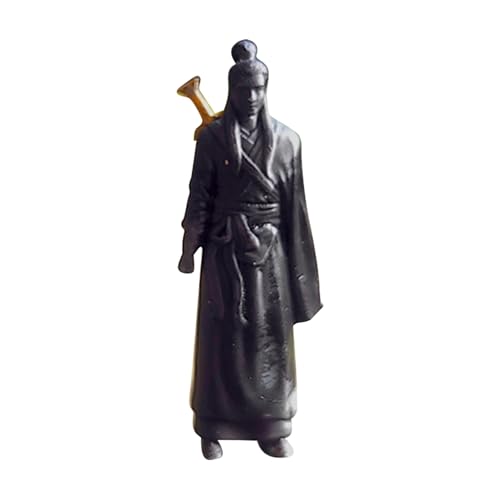 Knight-Errant AtBMA~͒ - WI[igtBMA - ̋Rmg̃LN^[̃_bV{[hԁAgbNAItBXp