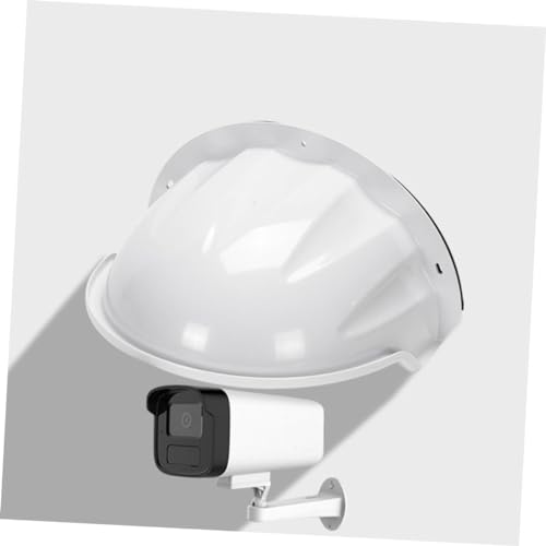 Protección para focos exteriores 21 Imagen adicional