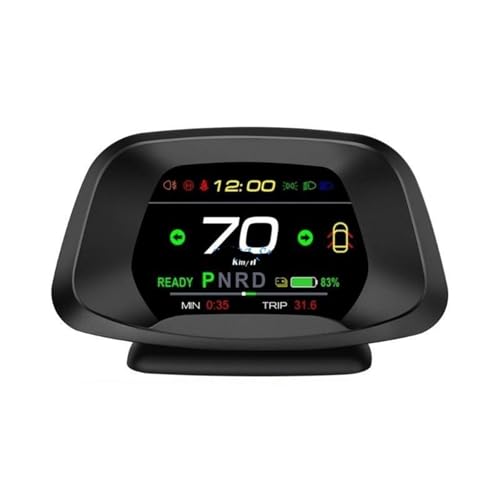 ԗpHUDwbhAbvfBXvC LED GPS Xs[hNbNQ[W tgKXvWFN^[ x߃A[ ^]J}C_[ 