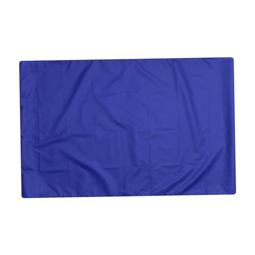 LRXIYODE �V�[�X���C�h�V�[�g ���җp�x�b�h�V�[�g �ė��p�\�ȃ|���G�X�e���� �a�@ ���� �̈ʕϊ��Ɏg�p �u���[