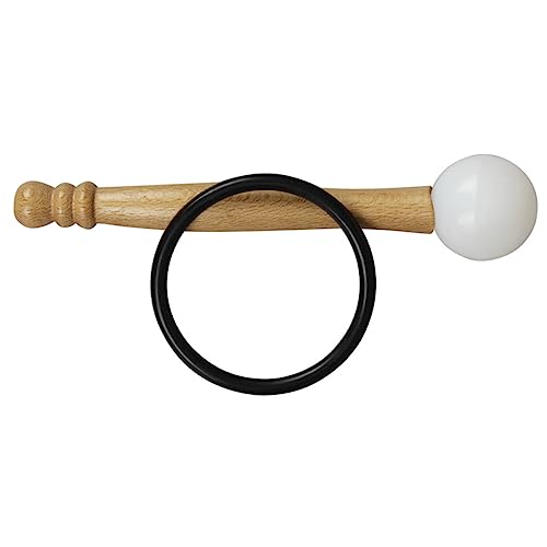 GLSTOY 1 Zbg  Xs`A {E }bg ̂ {E XeBbN `xbg ̂ {E }bg S {E }bg