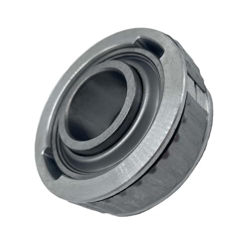 Roulement Stern Drive 1 2 3 pour transmission de bateau Mercury MerCruiser