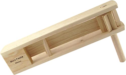 Produkt Bild Nr. 2