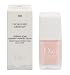 Christian Dior Diorlisse Abricot Smoothing Perfecting Nail Care, 0.33 Ounce