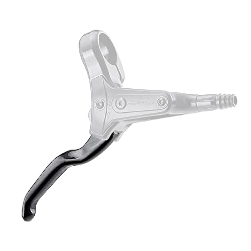 TEKTRO(eNg) HD1.4 Lever Blade 2tBK[ Kit BR-TK-M049