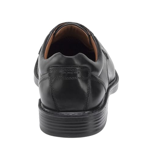 Johnston & Murphy Men's XC4 Stanton Moc Lace-Up Dress Casual Shoe3