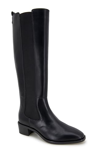 Bottes tendances Andi Splendid Femme : chaussures d'hiver confortables et élégantes à talon