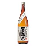 P ߎd 25x 1800ml