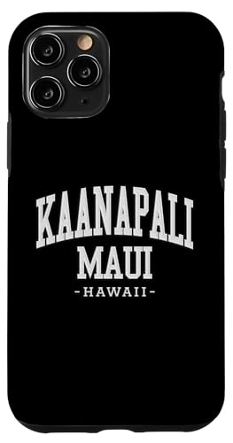 ���B���e�[�W �J�A�i�p�� �}�E�C�� �o�P�[�V���� ���y�Y �}�E�C�� �n���C �X�}�z�P�[�X iPhone 11 Pro �p