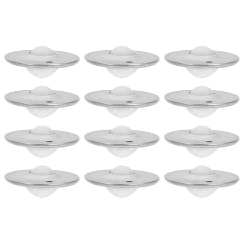 UTHCLO 12 փ{[xAO 󂯕tiC[[ Ƌړp LX^[ \t@[ WI Lrlbgp 萫Ɗ炩