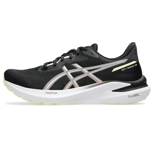 Image of ASICS Women's GT-1000 13 Running Shoes