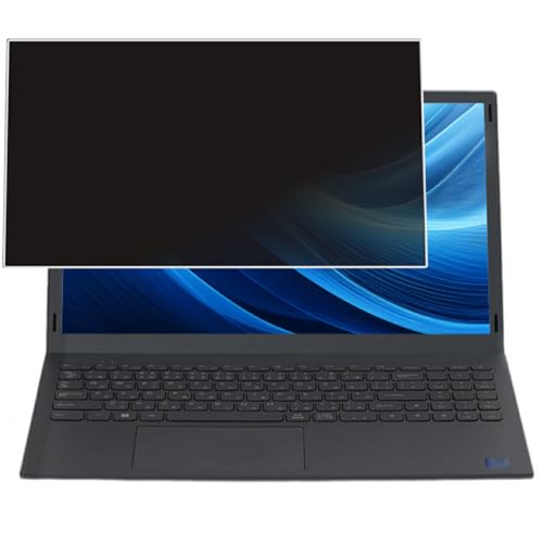 [E] ClearView V TENKU ComfortBook15 2024Nf 15.6C`p 2way vCoV[ی tB^[ E^Cv {