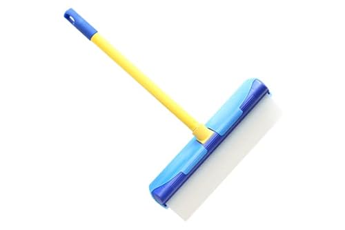 Aquablade® Tergivetro THE ORIGINAL con Vaschetta