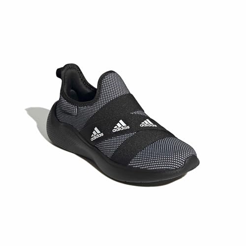 Image of Adidas Womens Puremotion Adapt SportswearSneaker