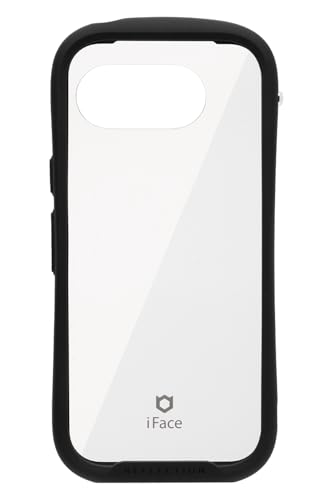 Google Pixel 10a 128GB iFace・保護ガラス付 31L8BFpuzxL.jpg