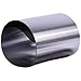 Nickel Foil, Sheet, Coil, and Plate - Ni≥99.99% for Scientific Research and Industrial Applications(0.01mmx105mmx1000mm)