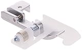 Brother SA211 Serger Pearl and Sequins Foot, Silver