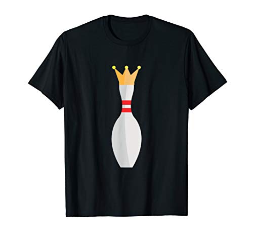 Best Bowling Player